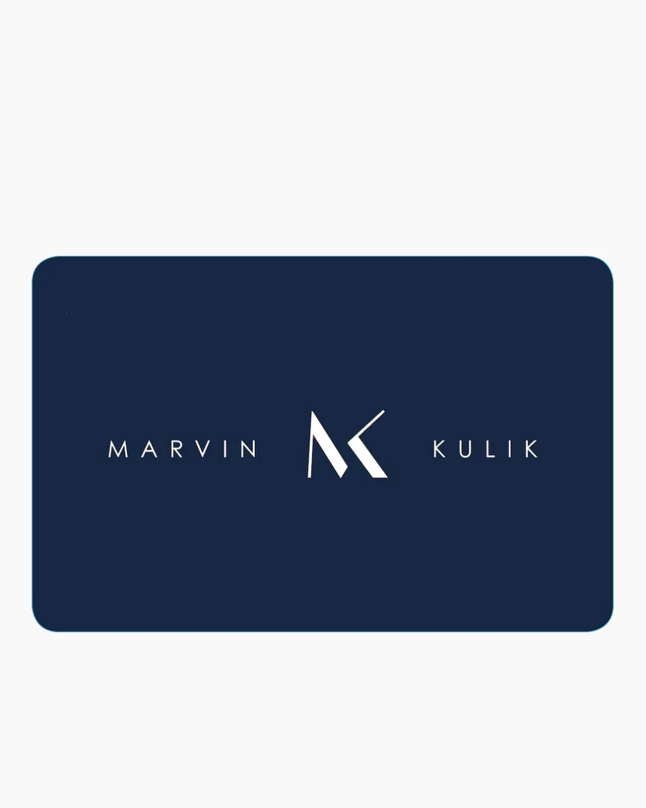 Sale Brill./ Diamantring 1,50 ct Ringe