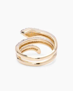 Sale Brill./ Diamantring 1,50 ct Ringe