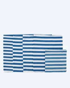 Hot Brillant, 5er Set Reinigen