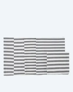 Hot Brillant, 5er Set Reinigen