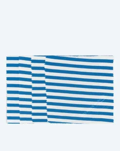 New Brillant Premium Brillentuch, 4er Set Reinigen