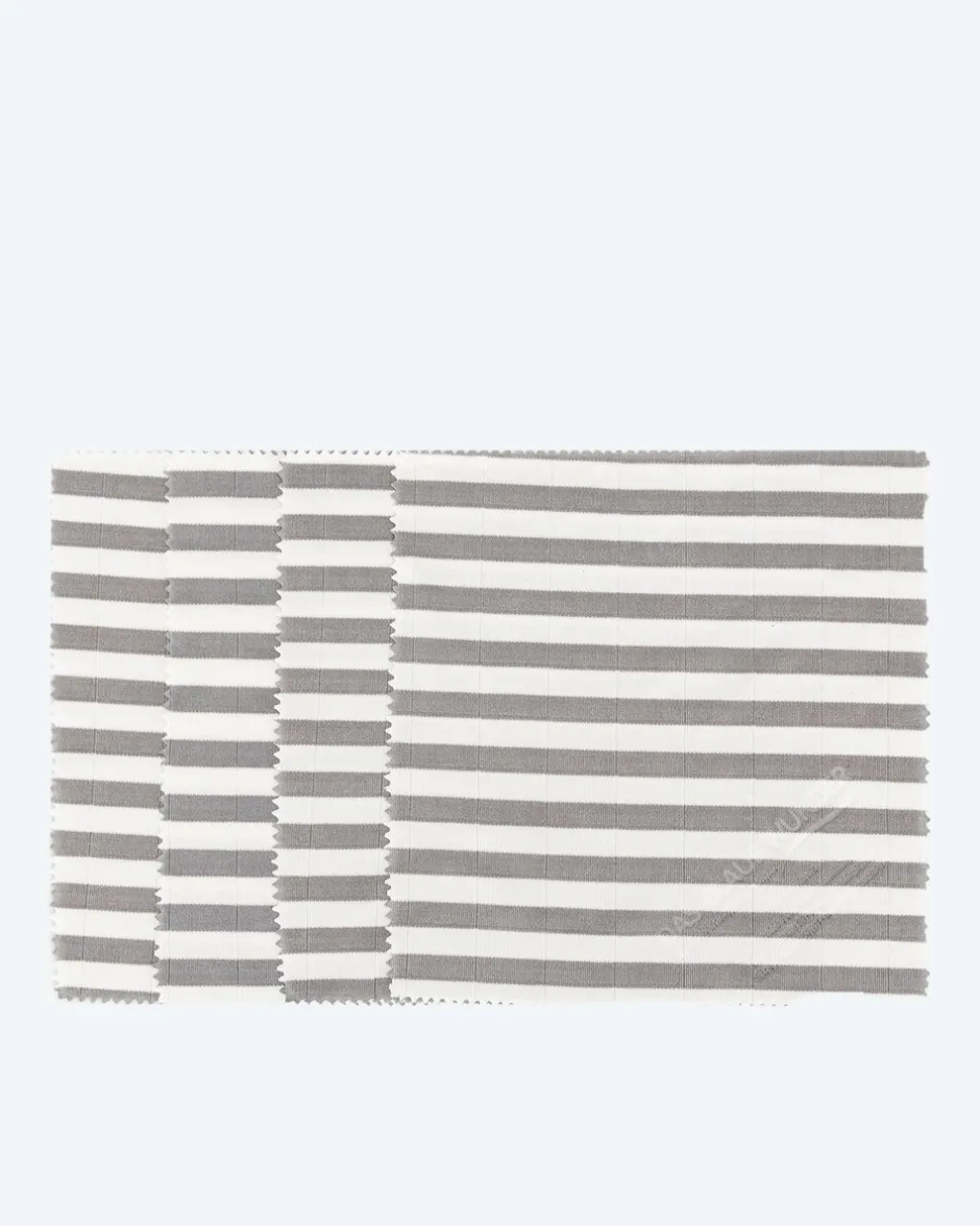 New Brillant Premium Brillentuch, 4er Set Reinigen