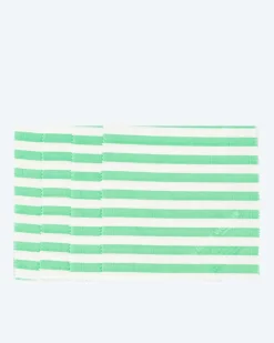 New Brillant Premium Brillentuch, 4er Set Reinigen