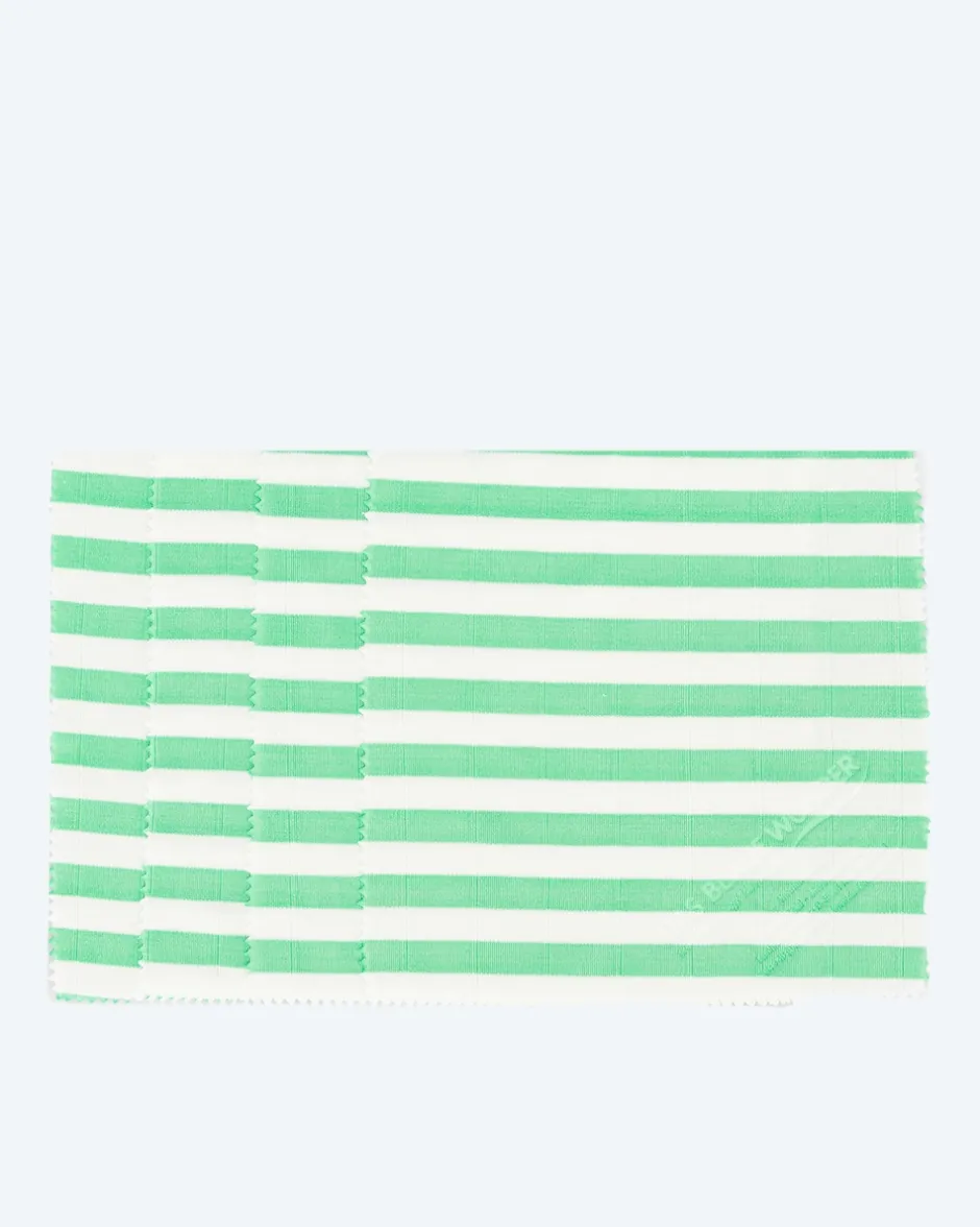 New Brillant Premium Brillentuch, 4er Set Reinigen