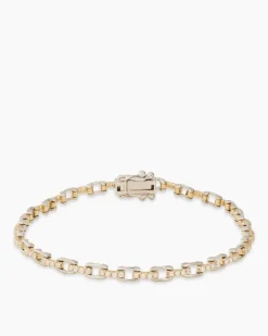 Outlet Brillant-Armband 1,0 ct Ringe