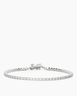 Brillant-Armband 1,00 ct Armbänder