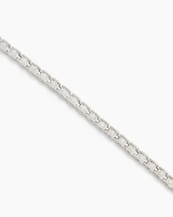 Brillant-Armband 1,00 ct Armbänder