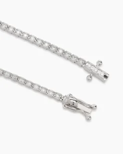 Brillant-Armband 1,00 ct Armbänder