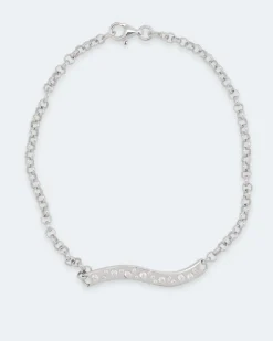 Online Brillant-Armband ca. 0,23 ct Armbänder