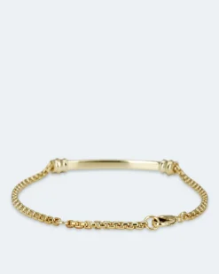 Brillantarmband ca. 0,39 ct Armbänder