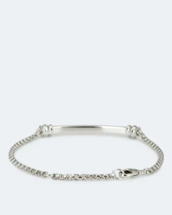 Brillantarmband ca. 0,39 ct Armbänder