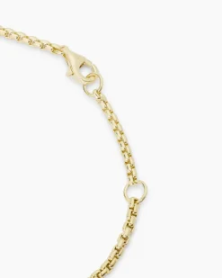 Hot Brillant-Armband ca. 0,64 ct Armbänder