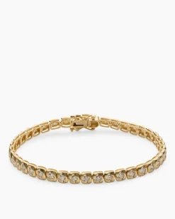 Clearance Brillant-Armband mind. 1,65 ct Armbänder