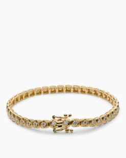 Clearance Brillant-Armband mind. 1,65 ct Armbänder