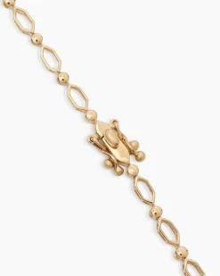 Sale Brillant-Collier 0,60 ct Halsketten & Colliers