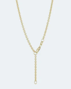 New Brillantcollier ca. 1,00 ct Halsketten & Colliers