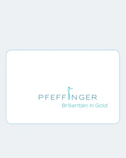 New Brillantcollier ca. 1,00 ct Halsketten & Colliers