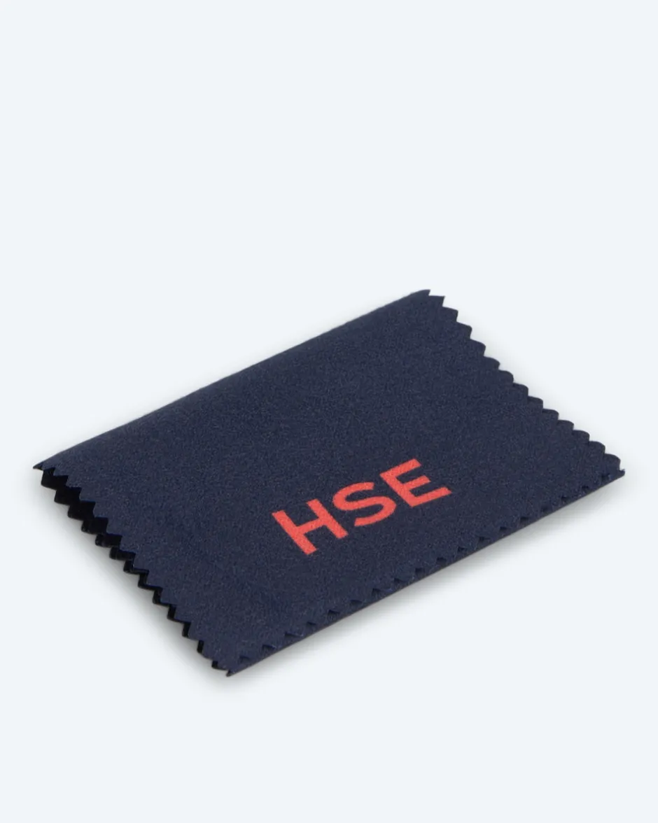 Online Brillant-Creolen 0,75 ct Ohrringe