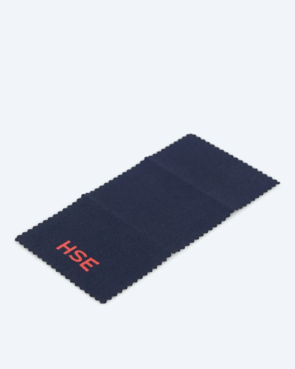 Online Brillant-Creolen 0,75 ct Ohrringe