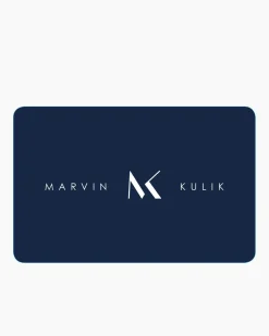 Outlet Brillant-Creolen 0,25 ct Ohrringe