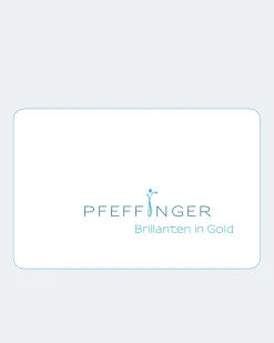 Hot Brillant-Flexring ca. 1,00 ct Ringe