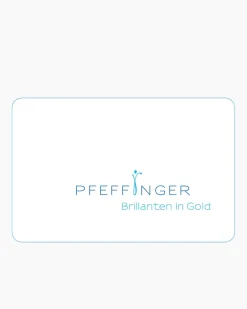 Discount Brillant-Ohrstecker 0,26 ct Ohrringe