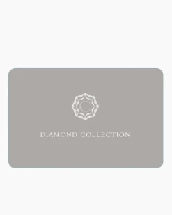 Brillant-Ohrstecker 0,75 ct Ohrringe