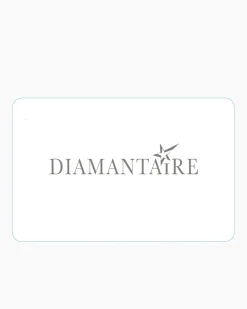 Outlet Brillantring 0,50 ct Ringe