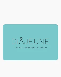 Brillantring 0,05 ct Ringe