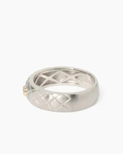 Brillantring 0,05 ct Ringe