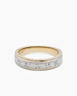 Discount Brillantring 0,30 ct Ringe