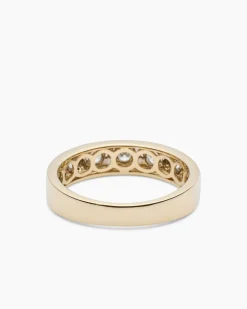 Discount Brillantring 0,30 ct Ringe