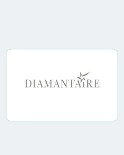 Clearance Brillantring 0,25 ct Ringe