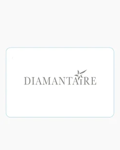 Outlet Brillantring 0,35 ct Ringe