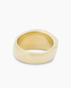 Online Brillantring 0,59 ct Ringe