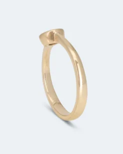 Discount Brillantring 0,25 ct Ringe