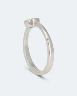 Discount Brillantring 0,25 ct Ringe