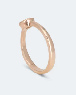 Discount Brillantring 0,25 ct Ringe