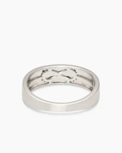 Discount Brillantring 0,10 ct Ringe