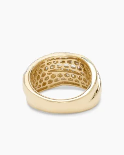 Sale Brillantring 1,5 ct Ringe