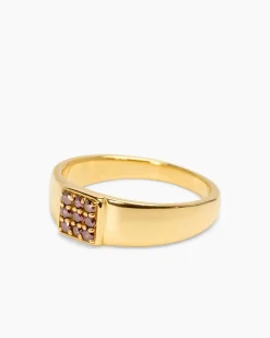 Discount Brillantring 0,15 ct Ringe