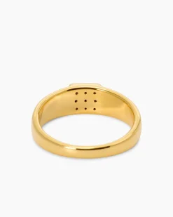 Discount Brillantring 0,15 ct Ringe