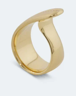 Brillantring 0,23 ct Ringe