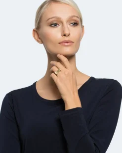 Brillantring 0,23 ct Ringe