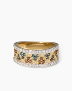 Hot Brillantring 1,00 ct Ringe