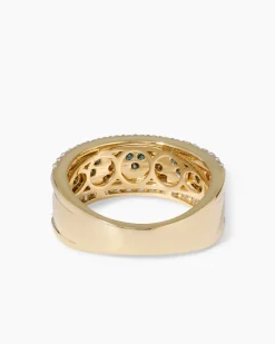 Hot Brillantring 1,00 ct Ringe