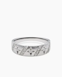 New Brillantring 0,25 ct Ringe