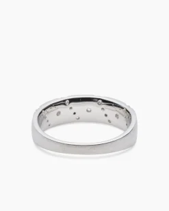 New Brillantring 0,25 ct Ringe