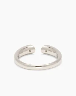 Hot Brillantring 0,15 ct Ringe