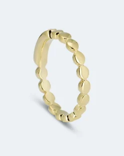 Hot Brillantring 0,18 ct Ringe